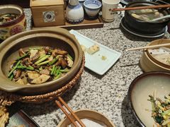 -南京大牌档(凯德1818店)