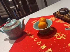 -孔乙己酒家(虹桥路店)
