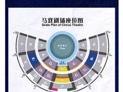 -广州长隆国际大马戏