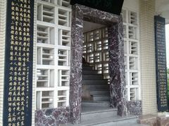 android_upload_pic-瞰胜楼