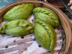 -来客家食府 · 福建客家菜