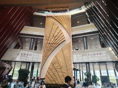-太原市博物馆