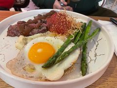 -The Rug(三里屯店)