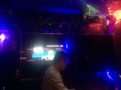 -麦克疯KTV(花园店)