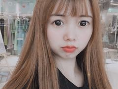 -棕榈MALL