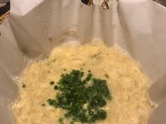 -玄品河豚(那覇國際通里之関)