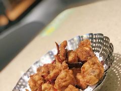 -我是那个大叔·美食研究所(新塘路店)