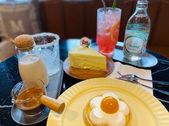 -UMe·玖觅(曲江店)