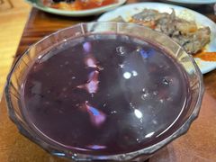 -爆炸头阿姨小四川正宗川味小吃(无任何分店)