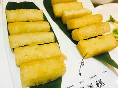 -老正兴菜馆(福州路店)