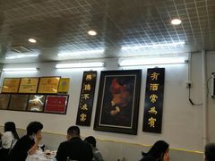 -文记壹心鸡(宝华路店)