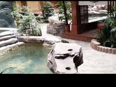 -嘉悦汗蒸时代(曙光路店)