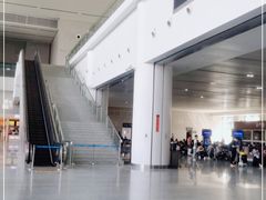 -惠阳站