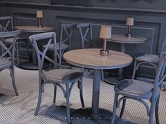 大堂-芳博滋法式甜品(时代店)