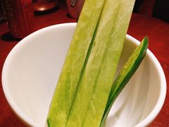 -老板恋上鱼(高新万达店)