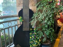 -杂咖zacup(领展中心城店)
