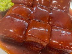 -106餐厅北京菜.烤鸭(百子湾店)