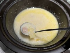 -水禾轩·海鲜蒸汽主题餐厅(拱北店)