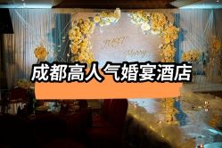 -天邑国际酒店·宴会厅