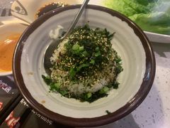 -猫抓烤肉(武进吾悦广场店)