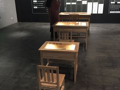 -张之洞与武汉博物馆