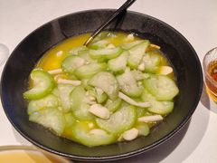 -醉舍·新淮扬菜(长宁龙之梦店)