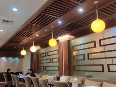 -南京国际会议大酒店