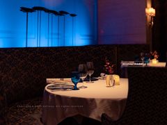 -AZUR聚(香格里拉饭店)