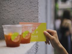 -JPG coffee(广州体育西店)