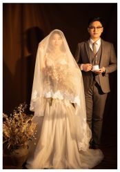 -二十一世纪婚纱摄影(省府前街店)