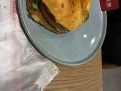 -必胜客(南通新圆融店)