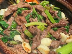 -煲煲好(朝阳门店)