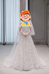 -MuseMarry婚纱(前海嘉里中心店)