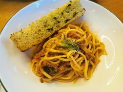 -COMMUNE幻师(五角场店)