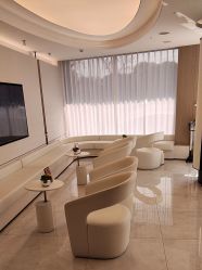 -常熟时代医疗美容