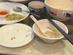 -阿殳菜馆·私厨(水围村店)