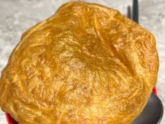 -必胜客(上海新南方商城PH店)