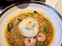 -茉里观邸(民国洋楼店)