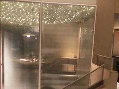 -生如夏花泰式火锅(西村黑金店)