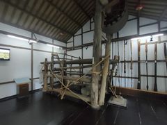 -自贡市盐业历史博物馆