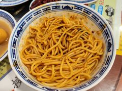 -捷信牛奶甜品世家(五道口店)
