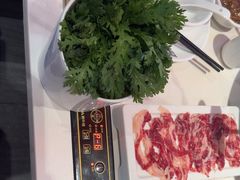 -八合里潮汕鲜牛肉火锅(福州万象城店)