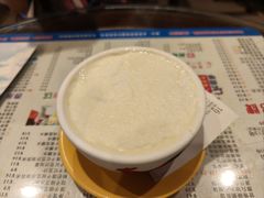 -仁信双皮奶(东川路店)