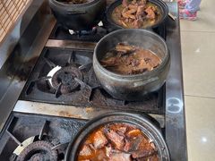 -韵之源农家菜(北京1店)