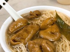 -海幢瑞芳饮食店