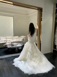 -Vera Wang婚纱礼服旗舰店