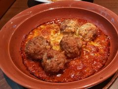 -萨莉亚意式餐厅(杭州西溪龙湖天街店)