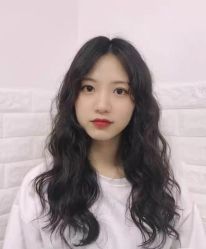 -5M HAIR SALON