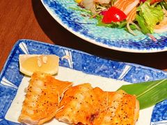 -王氏炉匠·烧鸟放题自助(好运街店)