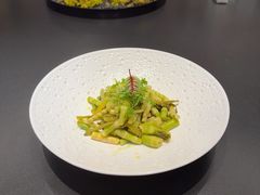 -紫金·越暨·三十年精致诸暨菜(滨江店)